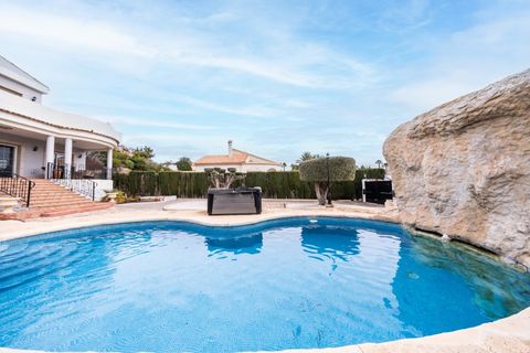 Villa i La Marina, Alicante, La Marina - € 425.000 | Ref: 6106VA - foto 3